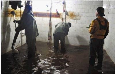 净水机有用吗这是我听到过的最好回答