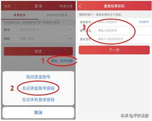牛市来了如何应对,牛市攻略