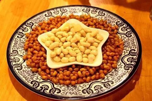 奇葩菜名大全100个,奇葩菜名大集合