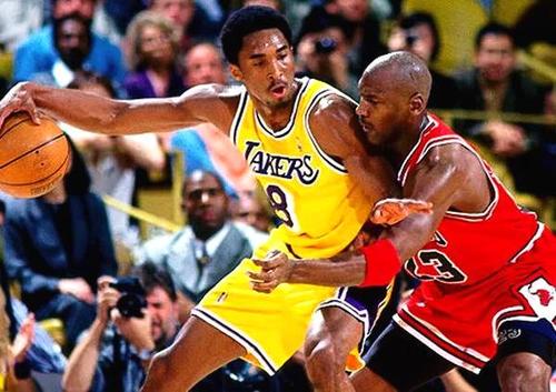 快船队进攻战术,快船队伦纳德战术