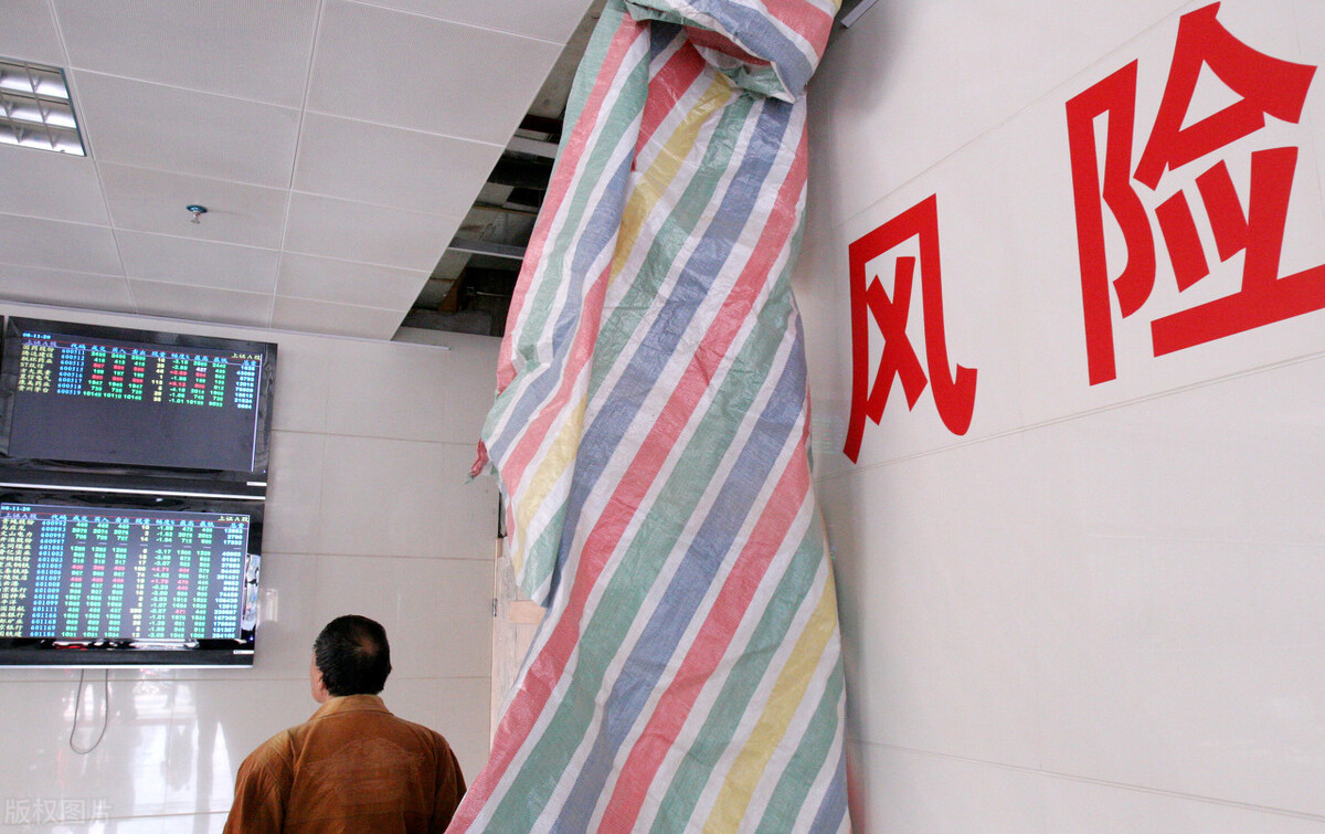 国内期货交易品种和交易时间大全,国内期货交易品种和交易时间