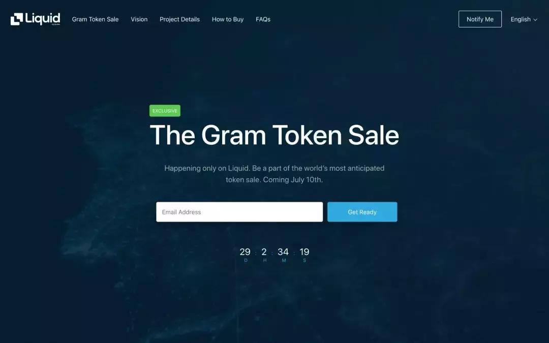 全球最大的加密货币平台是什么,全球最大加密货币交易平台