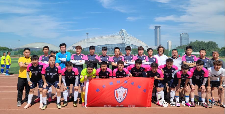 欧洲杯绿茵赛场烽烟再起,欧洲杯燃起战火