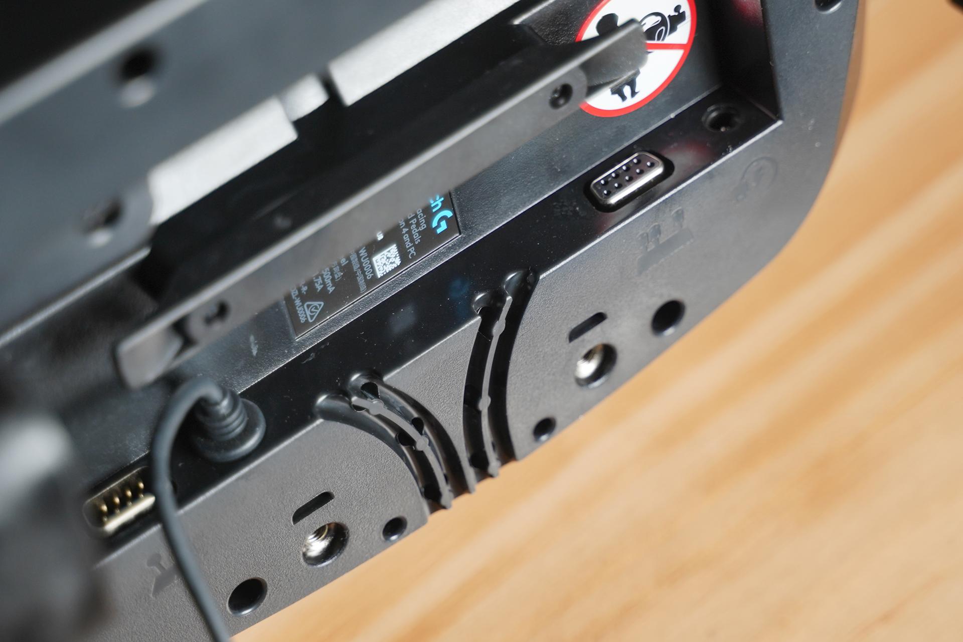 罗技g923和图马思特t300gt哪个好,罗技g923模拟方向盘电脑配置