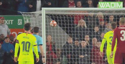 苏醒力压周杰伦,苏醒pk周杰伦