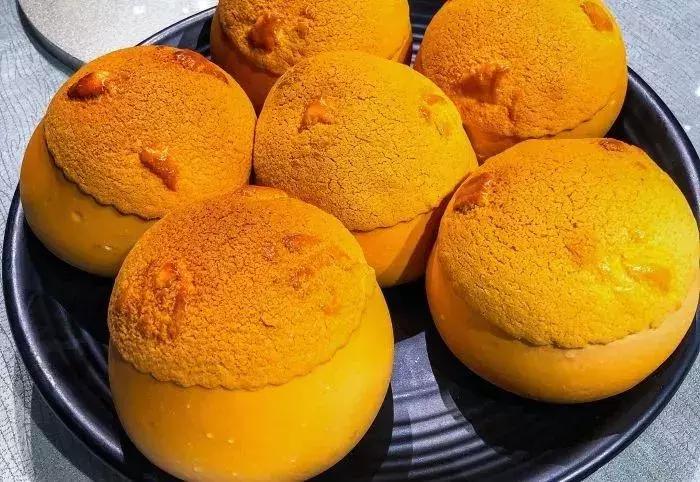 吃完了整条昌岗路,才发现住在这里的人实在太幸福了!