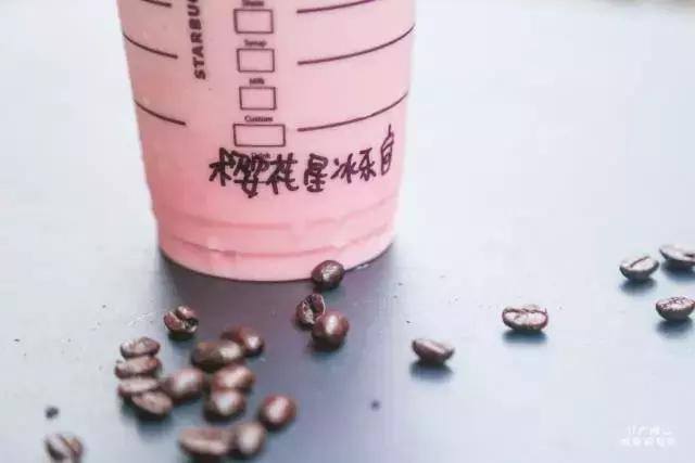 麦当劳肯德基星巴克优惠券接口,麦当劳肯德基星巴克10元早餐