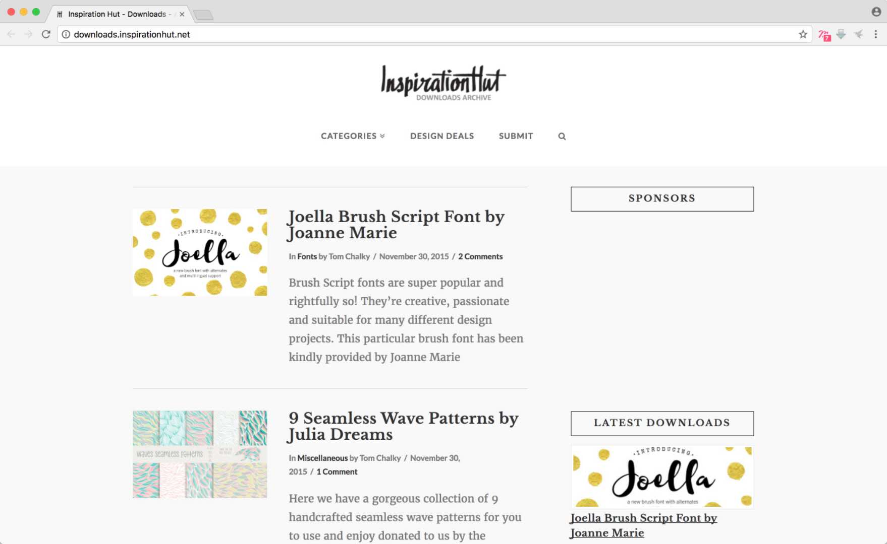 设计师图片素材管理软件,设计师素材app推荐