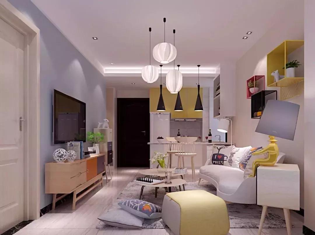 茂名市装修报价明细表,茂名本地装修报价