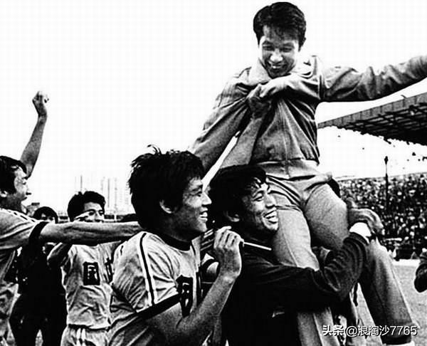 我国男子足球队的发展,中国男子足球队最新赛程