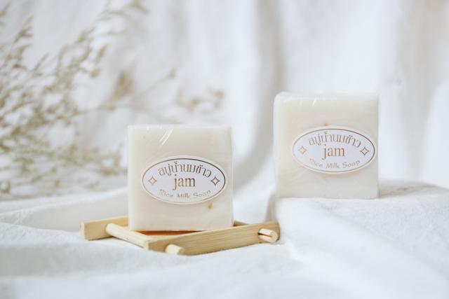 冷制手工皂在使用中很软什么原因,冷制手工皂出油斑