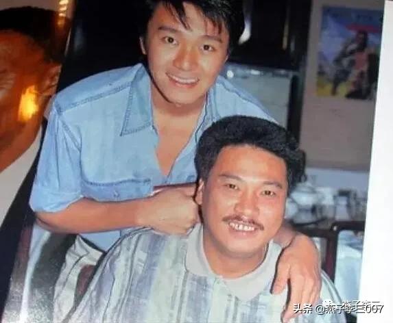 再见了达叔,再见达叔背景音乐是什么