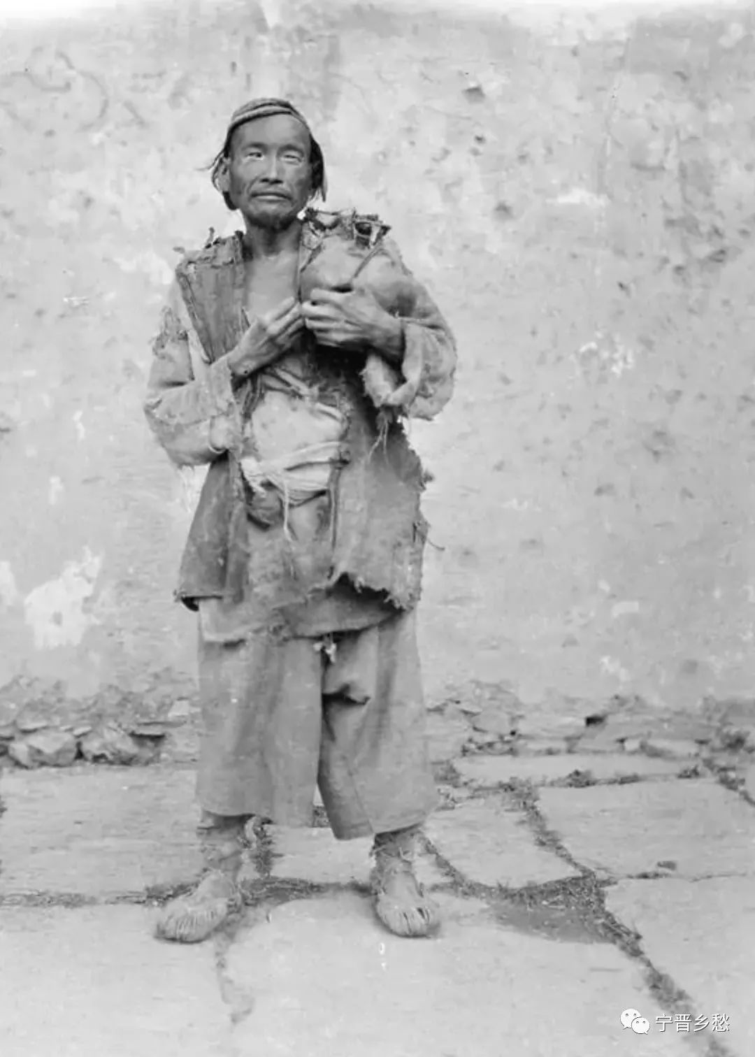 清末陶罐多少钱,清末民窑青瓦罐