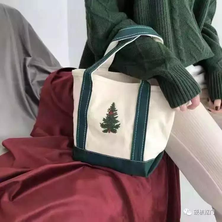 挖宝女装店铺推荐,淘宝宝藏店铺女装正品