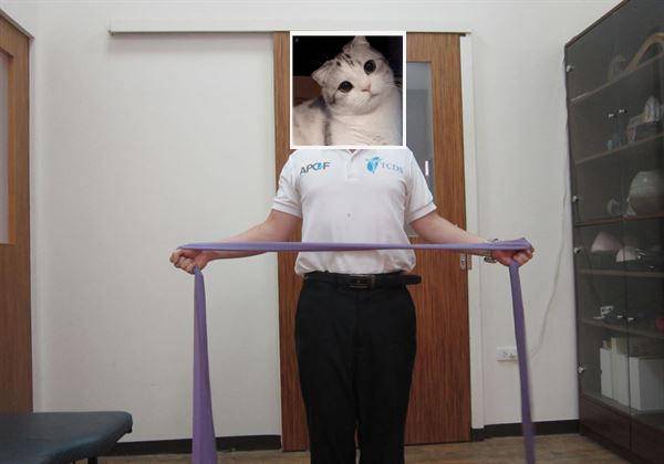 平背去除富贵包,有富贵包的话怎样可以减掉富贵包