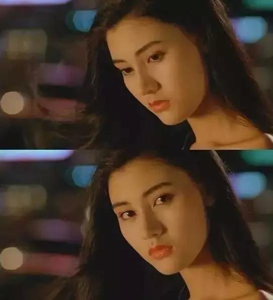 香港豪门最惨原配！生前帮贫穷小子成首富，死后还要被他利用？