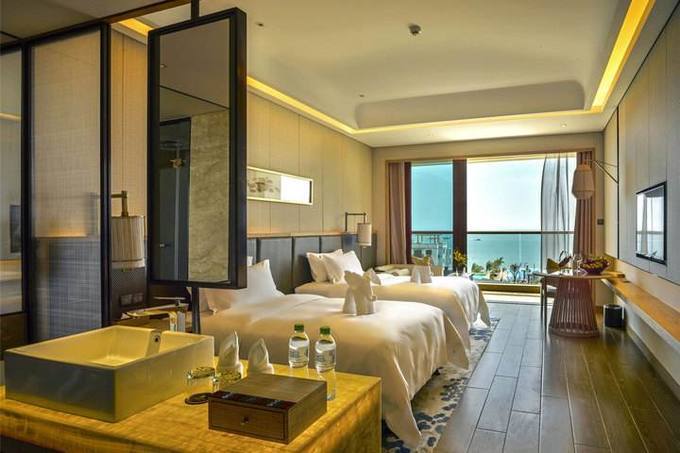 三亚自由行最全攻略,三亚旅行攻略大全最新