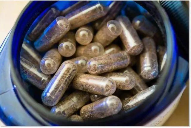 粪便也是救命粮,粪便真的能入药吗