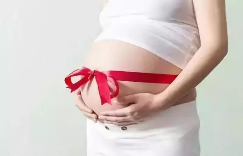 怀孕时间怎么计算呢？教你几招常见的孕周计算方法！