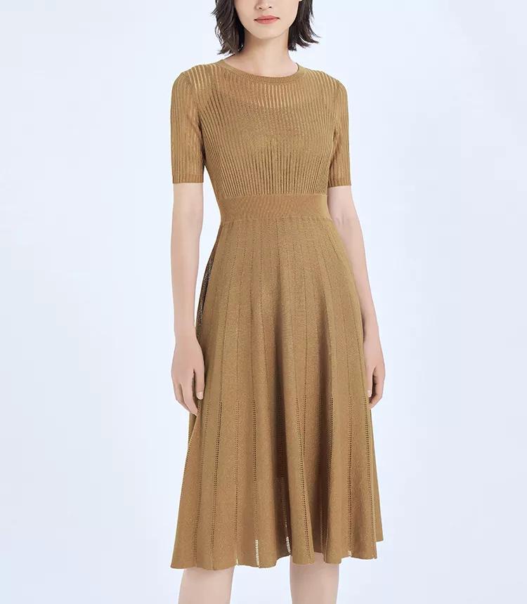 国产服饰品牌排行榜前十名,服饰各个品牌最值得买的单品