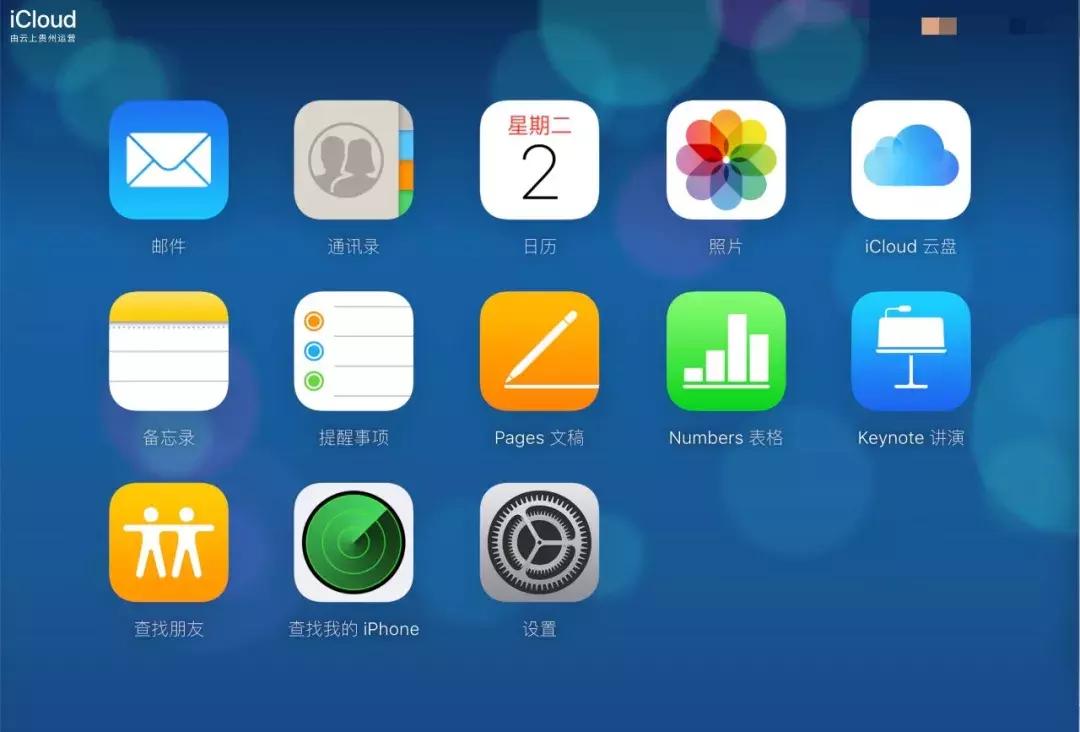 手机照片满了怎么储存,照片太多占内存