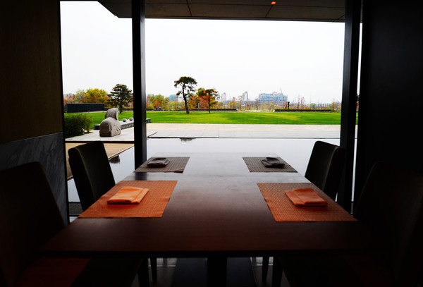 蒋介石在南京的旧居内景,蒋介石华清宫旧居照片