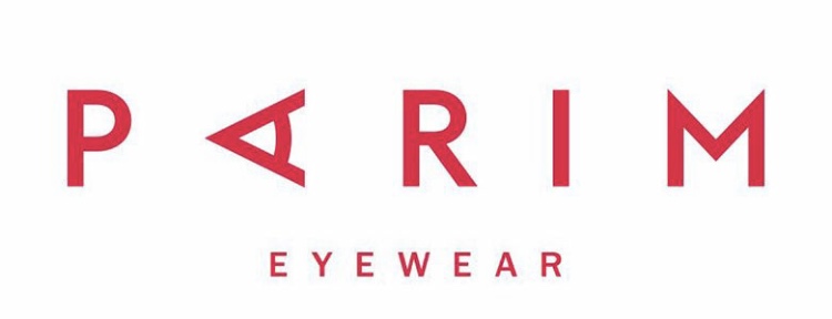 墨镜十大品牌排行前十名,墨镜十大名牌排行榜