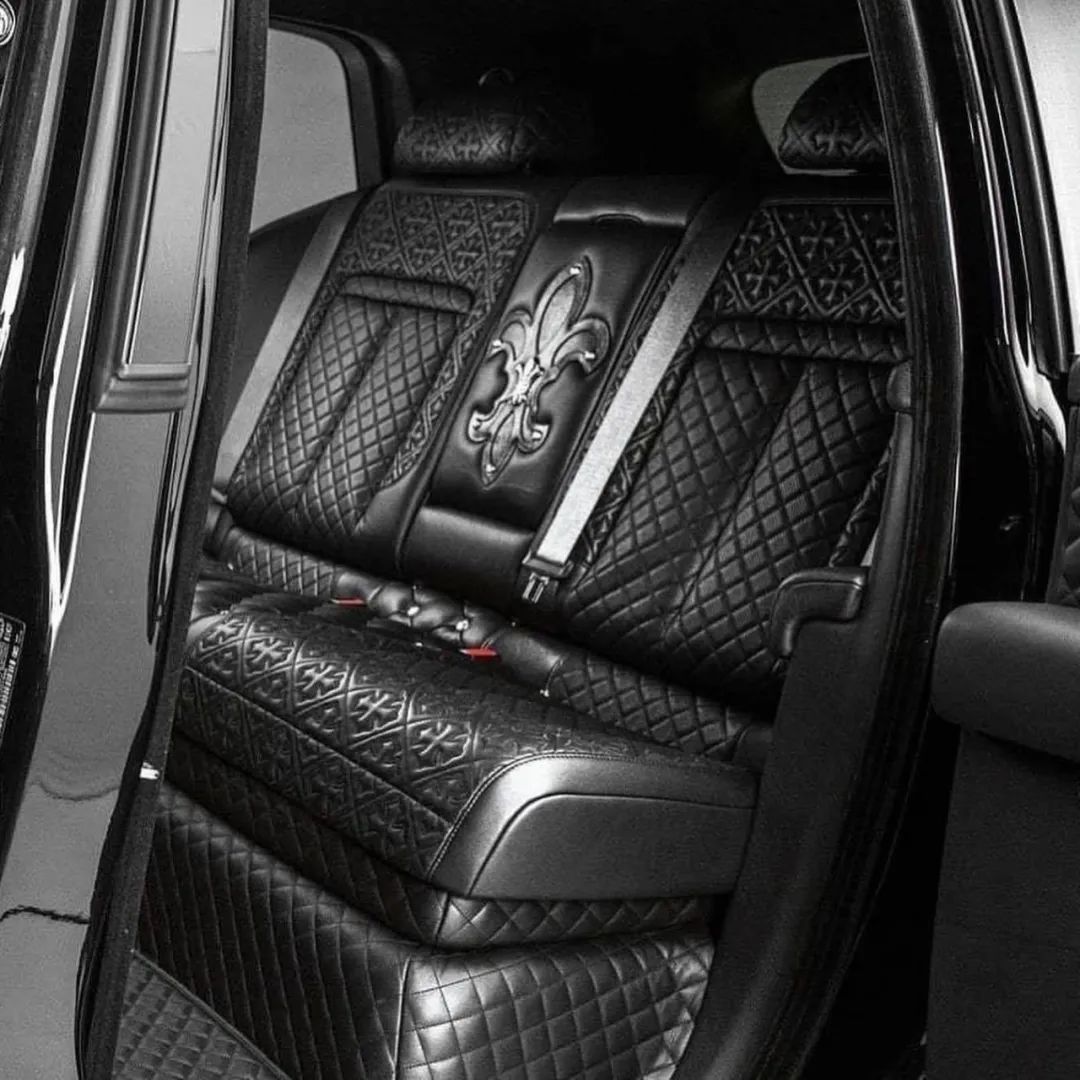 mansory联名款,mansory联名