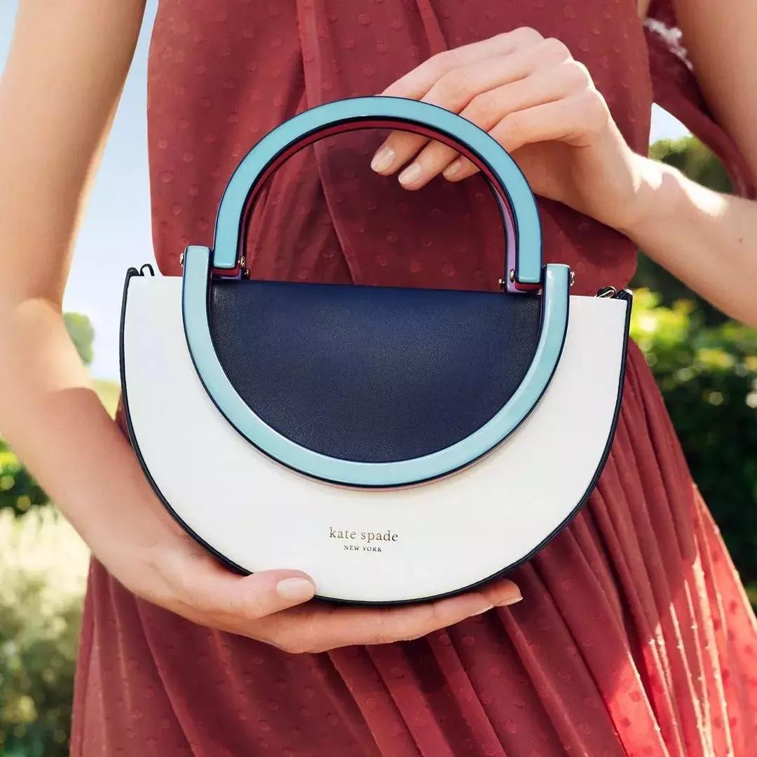 早春必买的十款包包品牌,最值得买的10款包包品牌