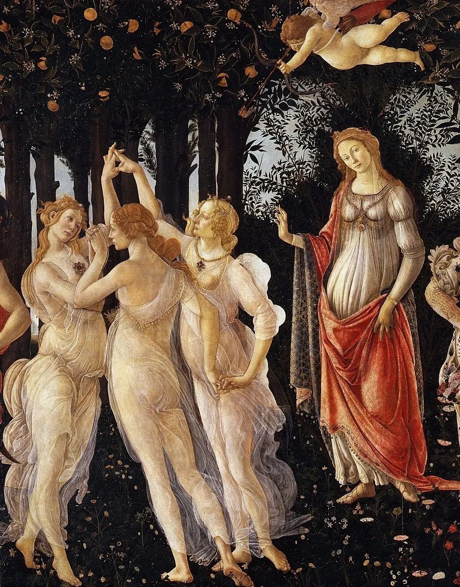 西式婚礼戴戒指流程,西式婚礼结婚戒指