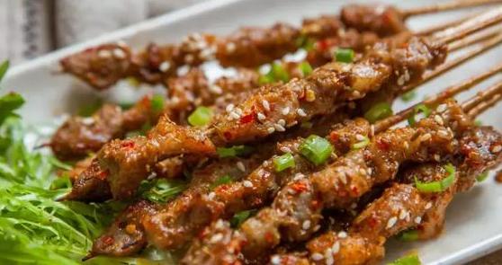 木屋烧烤一年营业额,木屋烧烤三年快速裂变2000家店