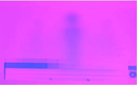 lg彩电质量好吗,lg电视为啥销量低