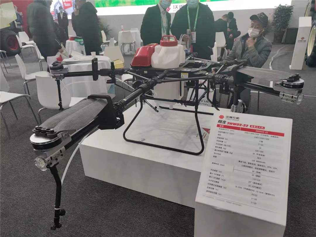 江苏锡常有哪些机械公司,2017年江苏农机展会