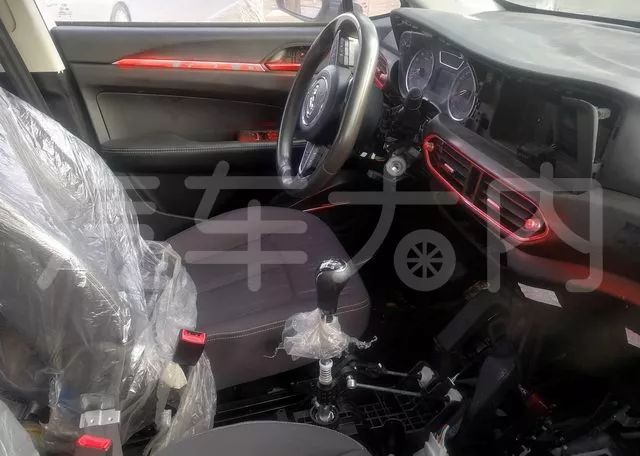 陆风x6和x8区别,陆风x6和吉普