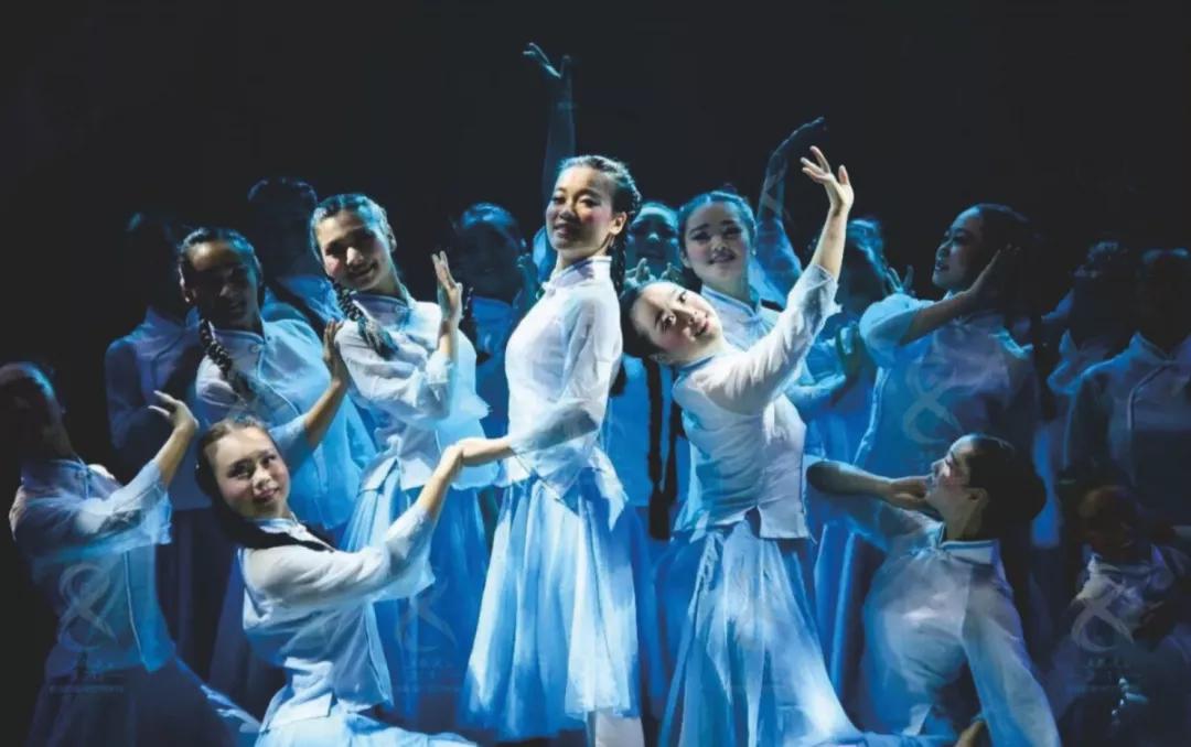 单招学校推荐四川成都,成都凭实力进入新一线城市之首吗