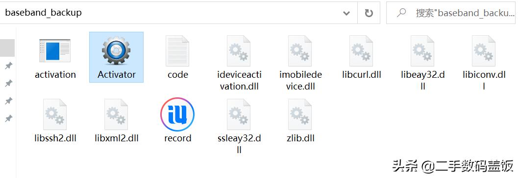苹果手机无法解锁怎么备份啊,有锁iphone怎么用iwatchesim
