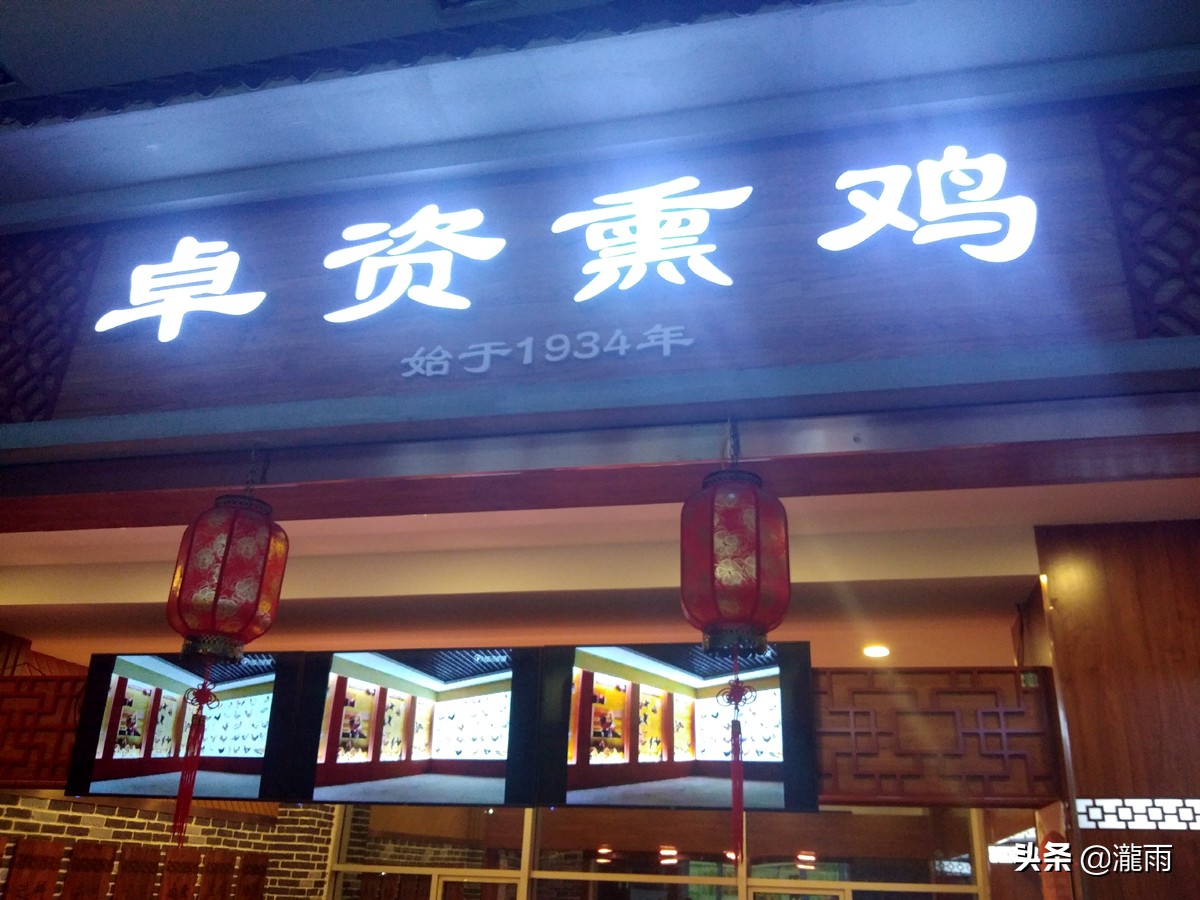 一个人浙江周边2-3天短途旅游,浙江出发1000公里以内旅游