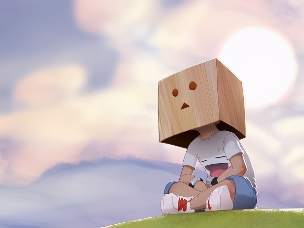 男性尿道炎是什么症状该怎样治疗,男性尿道炎症的危害和预防