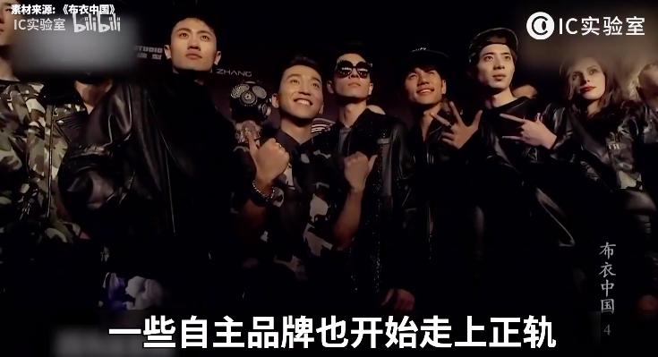 华伦天奴折扣清仓女装,华伦天奴甩卖