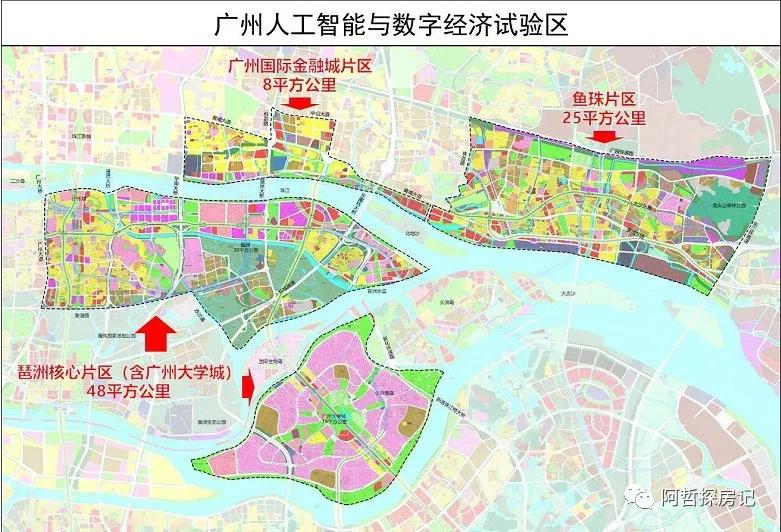 金融城骏景花园,广州天河金融城利好骏景花园