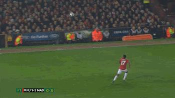 保利尼奥红牌,保利尼奥过红牌