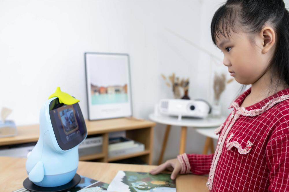 云知声辅导,云知声进入辅导期了吗