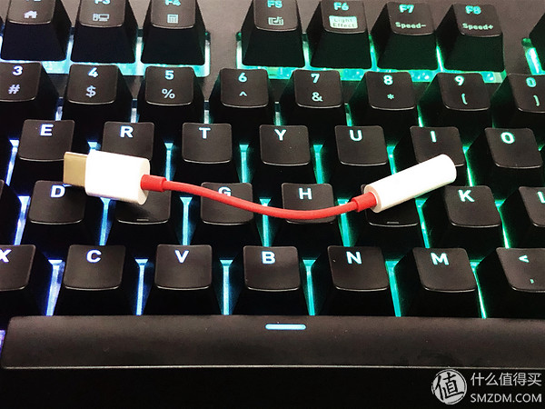 一加6t2023年使用感受,一加手机6t有什么实用的软件