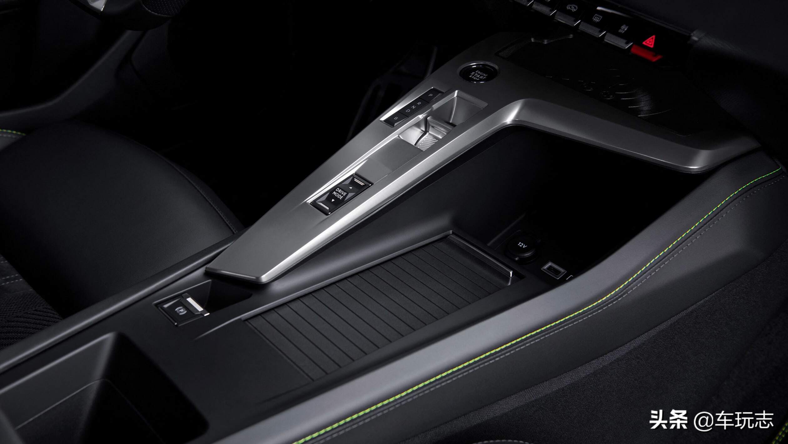 全新标致308二手车多少钱,标致308新款一万左右二手车