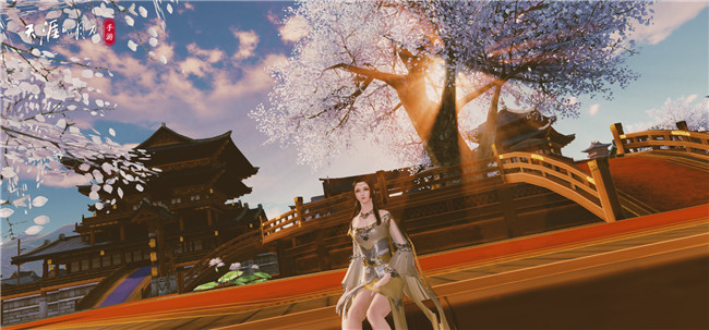 天刀手游天赏积分时装价格一览表,天刀手游最值得购买的衣服