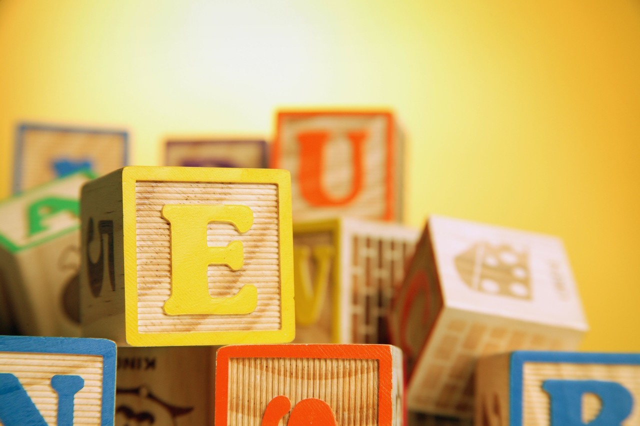 中考英语作文预测及其范文,2020青岛中考英语作文