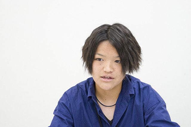 日本女足精神,日本足球愿景