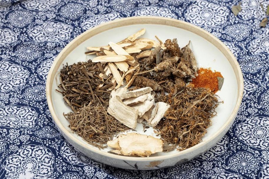 胆囊炎反复发作会变成癌症吗,胆囊结石胆囊炎诱发癌症几率大吗