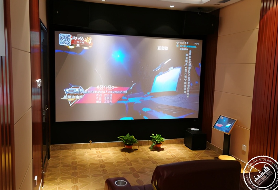 长沙江河中央洋房二手房,江河中央洋房小区环境