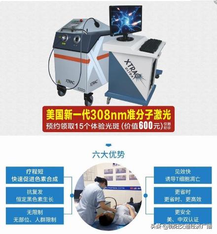 关爱青少年心身健康,关爱青少年心理健康成就美丽人生